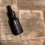 Pure Papyrus Diffusing Oil: Our Signature Scent
