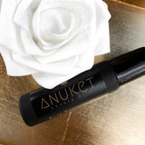 Anuket Roll-On Fragrance Pure Sakkara Roll-On Fragrance