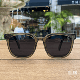 Polarized Sunglasses No. 452