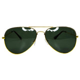 Polarized Sunglasses No. 966