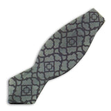 Ornate Bow Tie No. 482
