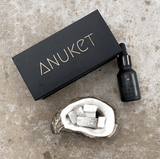 Anuket Home Fragrance Pure Papyrus Diffusing Oil: Our Signature Scent