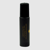 Anuket Roll-On Fragrance Pure Mimose Roll-On Fragrance