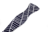 Ella Bing Signature Cloth Bow Ties The Jacob Nelson Nautical Cloth Bow Tie