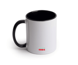PMF Coffee Mug New Balance- Coffee Mug